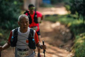 BIB: 
                            <button type="button" onclick="openModal(25274206)" class="btn btn-primary btn-sm float-right btn-popup" data-toggle="modal" data-target=".modal-high-quality">
                        <i class="fas fa-shopping-cart"></i> Add to Cart
                    </button>
                                            <button type="button" onclick="isThisMe(25274206, true)" class="btn btn-success btn-sm float-right btn-popup btn-isme hidden" data-toggle="tooltip" data-placement="bottom" title="นี่คือรูปของคุณใช่ไหม คลิกที่นี่เพื่อเอาเข้าอัลบั้ม">
                        <i class="fas fa-plus"></i> Add to album
                    </button>
                    <button type="button" onclick="isThisMe(25274206, false)" class="btn btn-warning btn-sm float-right btn-popup btn-isnotme hidden">
                        <i class="fas fa-ban"></i> Remove from album
                    </button>